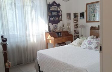 Capranica villa bifamiliare rifinitissima
