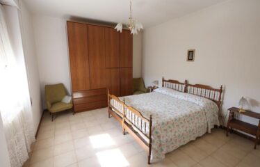 Vetralla villa unifamiliare con  giardino