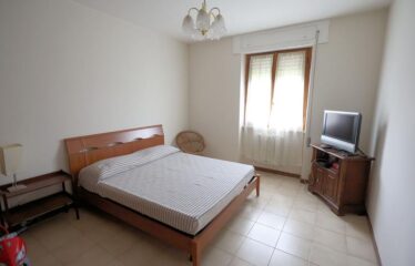 Vetralla villa unifamiliare con  giardino