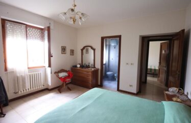 Vetralla villa unifamiliare con  giardino