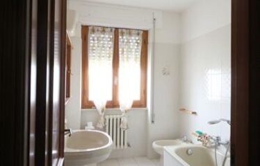 Vetralla villa unifamiliare con  giardino