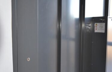 Capranica appartamento  zona comodissima
