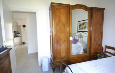 Capranica villa bifamiliare rifinitissima