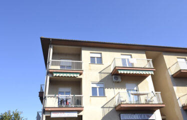 Bassano Romano appartamento ottime condizioni