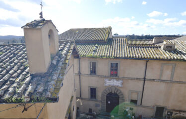 Sutri