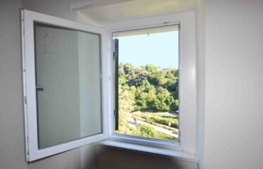 Capranica nel borgo antico appartamento indipendente ristrutturato