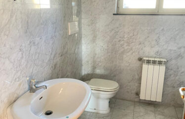 Bassano Romano appartamento ottime condizioni