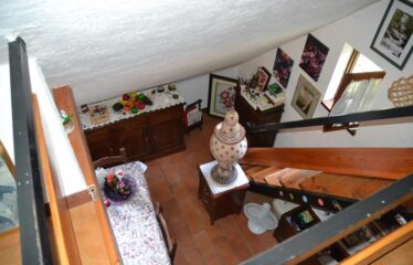 Cimina appartamento in residence nel bosco