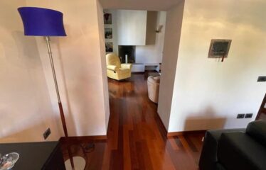 Vetralla in signorile palazzo d’epoca lussuoso appartamento