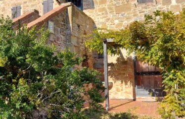 casale chianciano