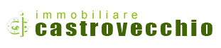 Immobiliare Castrovecchio-Agenzia immobiliare dal 1976