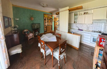 Viterbo villa immersa nel verde a pochi minuti dal centro