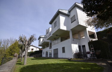 Villa indipendente a Sutri