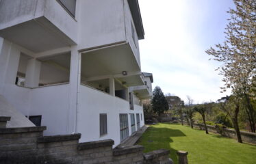 Villa indipendente a Sutri