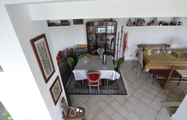 Villa indipendente a Sutri