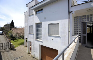 Villa indipendente a Sutri