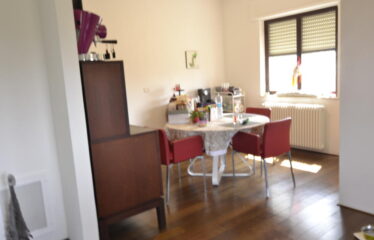 Villa indipendente a Sutri