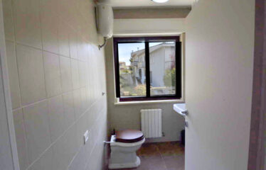 Villa indipendente a Sutri