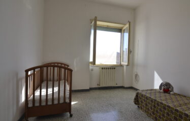 Vejano appartamento centralissimo e luminoso