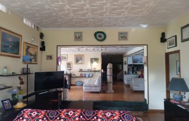 Villa unifamiliare centro residenziale Poggio dell’Ellera Campagnano di Roma