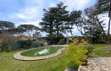 Campagnano di Roma Villa unifamiliare centro residenziale Poggio dell’Ellera