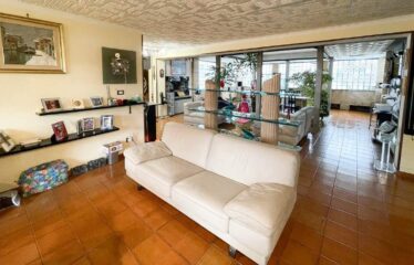 Campagnano di Roma Villa unifamiliare centro residenziale Poggio dell’Ellera