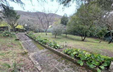 Campagnano di Roma Villa unifamiliare centro residenziale Poggio dell’Ellera