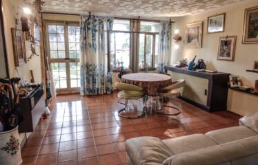 Campagnano di Roma Villa unifamiliare centro residenziale Poggio dell’Ellera
