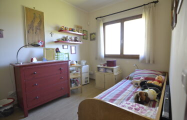 CAPRANICA TENUTA BIOLOGICA