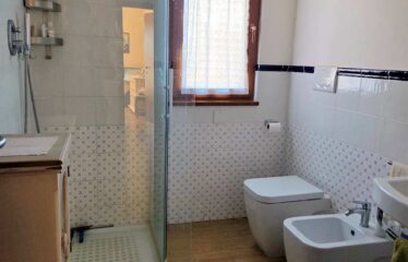 CAPRANICA TENUTA BIOLOGICA