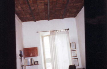 Roma Ponte Milvio appartamento uso ufficio