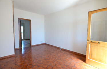 APPARTAMENTO ZONA CENTRALE