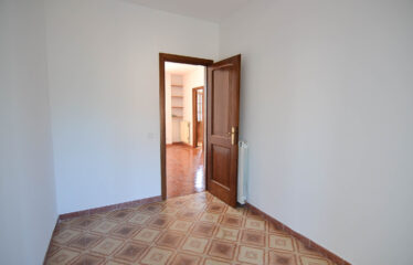 APPARTAMENTO ZONA CENTRALE