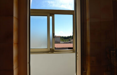 APPARTAMENTO ZONA CENTRALE