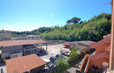 APPARTAMENTO ZONA CENTRALE