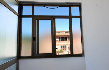 APPARTAMENTO ZONA CENTRALE
