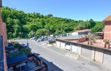 APPARTAMENTO ZONA CENTRALE