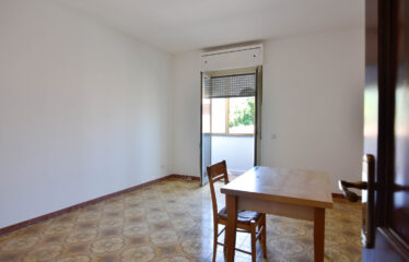 APPARTAMENTO ZONA CENTRALE