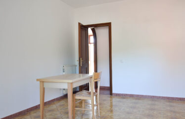APPARTAMENTO ZONA CENTRALE