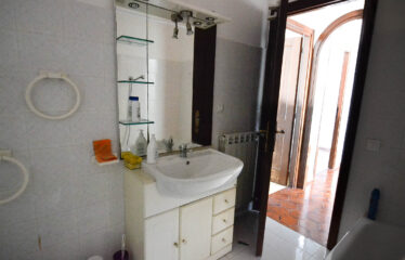 APPARTAMENTO ZONA CENTRALE