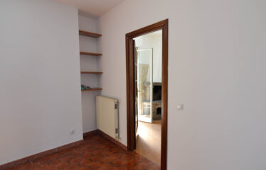 APPARTAMENTO ZONA CENTRALE