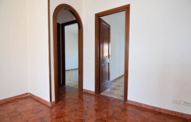 APPARTAMENTO ZONA CENTRALE