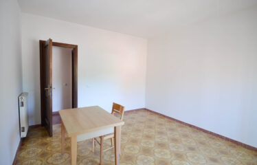APPARTAMENTO ZONA CENTRALE