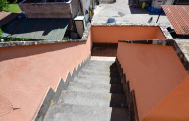 APPARTAMENTO ZONA CENTRALE