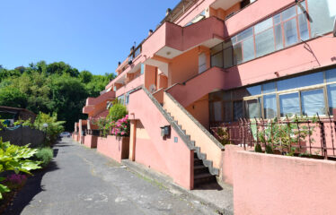 APPARTAMENTO ZONA CENTRALE