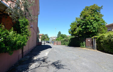 APPARTAMENTO ZONA CENTRALE