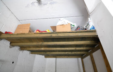GARAGE CAPRANICA OTTIMA ZONA