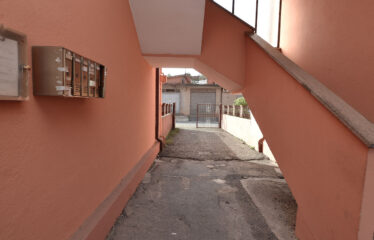 CAPRANICA ATTICO ZONA CENTRALE