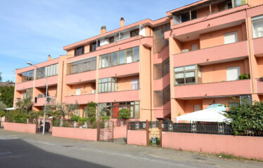 CAPRANICA ATTICO ZONA CENTRALE